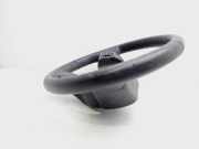Lenker J9C33F563BA Jaguar E-Pace SUV 2.0 D 150 16V AWD (204DTD)