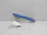 Türgriff Außen Links Hinten 82651G600000 Kia Picanto (JA) Schrägheck 1.0 12V (G3LD)