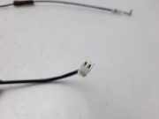 Türschloss Links Hinten SX03 Mitsubishi L-200 Pick-up 2.4 Clean Diesel 4WD (4N15)