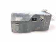 Türgriff Innen Rechts Hinten 91ABA22600AB Ford Escort 5 (AAL/ABL) Schrägheck 1.6i 16V (E2) (L1E)