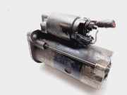 Anlasser 56041579AB Jeep Cherokee/Liberty (KJ) Geländewagen 2.5 CRD 16V (ENJ)