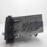 Multifunctionelle Display CVVM42F0JM Mazda CX-5 I (KE,GH) SUV 2.2 SkyActiv-D 150 16V 2WD (SHY1)