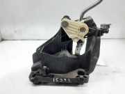 Schalthebel 9671748880 Citroën DS4 (NX) Schrägheck 1.6 HDiF (DV6DTED(9HP))