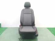 Sitz Links Vorne 5Q4881105Q Volkswagen LIM. (3G2) Edition BMT 150 CV / 110 KW