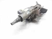 Lenksäule 4123GN Peugeot 308 (4A/C) Schrägheck 1.6 VTI 16V (EP6(5FW))