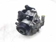 Servolenkung Pumpe XS713A696AA Ford Mondeo II Limousine 1.8 TD CLX (RFN)