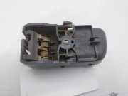 Türgriff Innen Links Vorne 806712S400 Nissan King Cab/Pickup 4x4 (D22) Pick-up 2.5 dCi 16V (YD25DDTi)