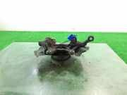 Achsschenkel Halter Rechts Vorne 31216761576 BMW X5 (E53) SUV 3.0 24V (M54-B30)