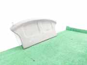 Hutablage 8593025650LT Hyundai (LC) CRDi GL 82 CV / 60 KW