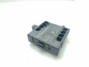 Spannungsregulator A2129006518 Mercedes-Benz E (W212) Limousine E-220 CDI 16V BlueEfficiency (OM651.924)