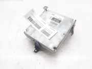 Motorsteuerger?t 8966602320 Toyota Corolla (E12) Schr?gheck 2.0 D-4D 16V 116 (1CD-FTV)