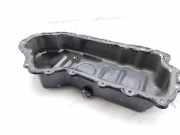 Ölwannenabdeckung YS6Q6675AF Ford MONDEO BER. (CA2) Trend 125 CV / 92 KW