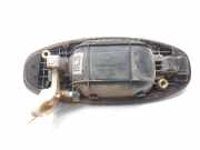 Türgriff Außen Ra 8366026000 Hyundai Santa Fe I SUV 2.0 CRDi 16V 4x4 (D4EA)