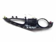 Schalter Für Elekt. Fensterheber Rechts Hinten 8481002250 Toyota Corolla (E21/EA1/EH1) Schrägheck 5-drs 2.0 16V High Power Hybrid (M20AFXS)