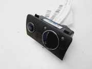 Lichtschalter 2115450104 Mercedes-Benz E (W211) Limousine 3.2 E-320 CDI 24V (OM648.961)