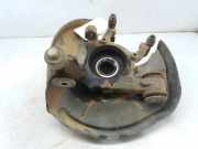 Achsschenkel Halter Links Hinten 4Z7505435B Audi Allroad (C5) Kombi 2.7 T 30V (ARE)