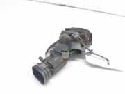 Türschloss Rechts Hinten 8230165D11000 Suzuki Grand Vitara I (FT/GT/HT) SUV 2.0 TDi/HDi 16V (DW10ATED4(RHW))