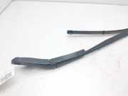 Scheibenwischer Hinten 4E1955407C Audi A8 (D3) Limousine 4.0 TDI V8 32V Quattro (ASE)