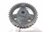 Nockenwellenrad A1130520001 Mercedes-Benz E (W210) Limousine 4.3 E-430 V8 24V (M113.940)