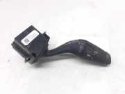 Scheibenwischerschalter F1ET17A553BA Ford Focus 3 Limousine 1.6 TDCi (T1DA)