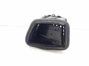 Armaturenbrett Duse 974903W000 Kia Sportage (SL) Geländewagen 1.7 CRDi 16V 4x2 (D4FD)