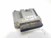 Motorsteuerger?t 55189629 Opel Vectra C Limousine 1.9 CDTI 16V (Z19DTH)