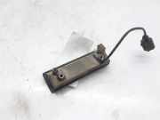 Handgriff Kofferraum 1J0827566F Volkswagen Touareg (7LA/7L6) SUV 2.5 TDI R5 (BAC) BAC