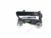 Türgriff Innen Rechts Vorne 61051FJ022VH Subaru Outback (BS) Kombi 2.5 16V (FB25)