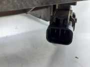 Kühlerventilator F00S3A2192 Hyundai Trajet Großraumlimousine 2.0 CRDi 16V (D4EA)