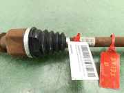 Antriebswelle Rechts Vorne 8200499586 Renault Clio III Estate/Grandtour (KR) Kombi 1.5 dCi 85 (K9K-766)