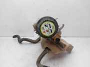 Ausgleichbehälter - - PCF500015 Land + Range Rover Discovery III (LAA/TAA) Geländewagen 2.7 TD V6 (276DT)