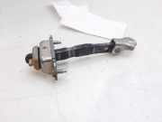 Türfänger 61124VA003 Subaru XV (GP) SUV 2.0 D AWD 16V (EE20)