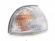 Blinker Rechts Vorne 96175350 Daewoo / Chevrolet Nexia Schrägheck 1.5 GL 8V (G15MF)