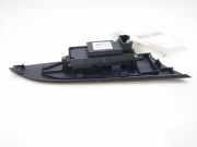 Schalter F?r Elekt. Fensterheber Rechts Vorne BP4K66370 Mazda 3 Sport (BK) Schr?gheck 1.6 CiTD 16V (Y601)