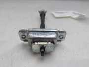 Türfänger 79480H8001 Kia Stonic (YB) SUV 1.0i T-GDi 12V Eco-Dynamics+ (G3LF)