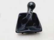 Schaltmanschette 20604746 Seat Ibiza IV SC (6J1) Schrägheck 3-drs 1.2 12V (CGPB)