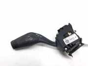 Blinkerschalter 1876932 Ford Transit Custom Bus 2.2 TDCi 16V (DRFF)