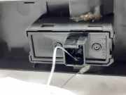 Schalter Für Elekt. Fensterheber Rechts Vorne 13228709 Opel Zafira (M75) Großraumlimousine 1.9 CDTI (Z19DT)