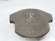 Airbag Lenkrad 8200301516 Renault Megane II (BM/CM) Schrägheck 1.9 dCi 120 (F9Q-800)