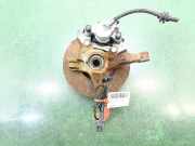 Achsschenkel Halter Rechts Vorne 400141880R Dacia SL Xplore 90 CV / 66 KW