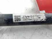 Bremsanker Stange Links Hinten 55250D7000 Kia Sportage (QL) Geländewagen 1.7 CRDi 115 16V 4x2 (D4FD)