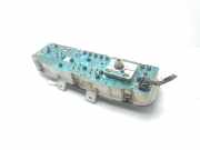 Tachoeinheit Kmh 248100F010 Nissan Terrano II (R20/TR50) Geländewagen 2.7 SE TD (TD27T)