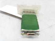 Heizwiderstand 1845781 Opel Corsa C (F08/68) Schrägheck 1.0 12V (Z10XE)