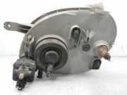 Scheinwerfer Rechts 89453 Hyundai Atos Schr?gheck 1.0 12V (G4HC)