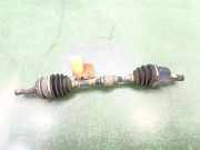 Antriebswelle Links Vorne 495003Z300SJ Hyundai i40 (VFA) Limousine 1.7 CRDi 16V (D4FD)