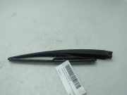 Scheibenwischer Hinten 80007277 Mercedes-Benz GLK (204.7/9) SUV 2.2 220 CDI 16V BlueEff.,BlueTEC 4-Matic (OM651.912) 2012