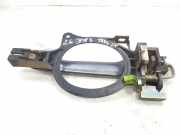 Türgriff Außen Links Hinten 5716A085 Mitsubishi Outlander (CW) SUV 2.0 DI-D 16V 4x2 (BSY)