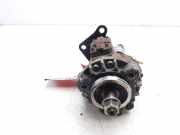 Hochdruckpumpe 4M5Q9B395AF Ford Transit Connect Van 1.8 Tddi (P7PB)