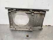 Schließplatte Kühlerträger 7104L4 Citroën C4 Coupé (LA) Schrägheck 3-drs 1.4 16V (ET3J4(KFU))