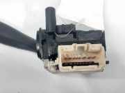 Lichtschalter 173650 Toyota Corolla Verso (R10/11) Großraumlimousine 2.2 D-4D 16V Cat Clean Power (2AD-FHV)